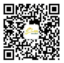 wechat